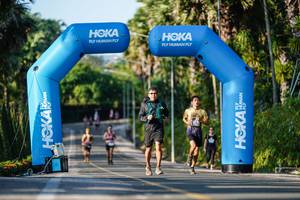 BIB: 
                            <button type="button" onclick="openModal(22572317)" class="btn btn-primary btn-sm float-right btn-popup" data-toggle="modal" data-target=".modal-high-quality">
                        <i class="fas fa-shopping-cart"></i> Add to Cart
                    </button>
                                            <button type="button" onclick="isThisMe(22572317, true)" class="btn btn-success btn-sm float-right btn-popup btn-isme hidden" data-toggle="tooltip" data-placement="bottom" title="นี่คือรูปของคุณใช่ไหม คลิกที่นี่เพื่อเอาเข้าอัลบั้ม">
                        <i class="fas fa-plus"></i> Add to album
                    </button>
                    <button type="button" onclick="isThisMe(22572317, false)" class="btn btn-warning btn-sm float-right btn-popup btn-isnotme hidden">
                        <i class="fas fa-ban"></i> Remove from album
                    </button>